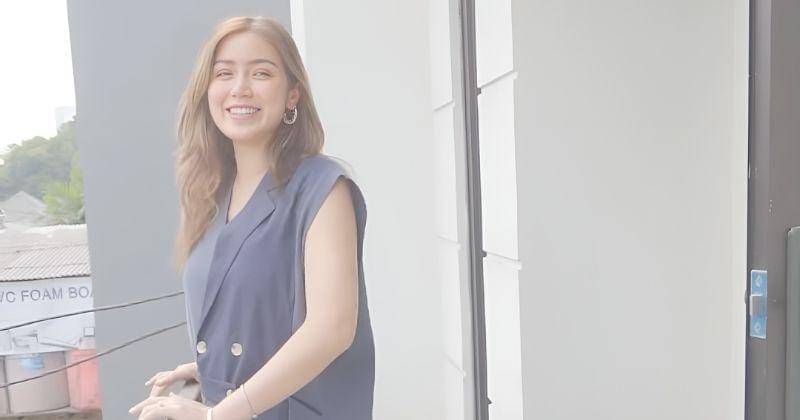 Instagram.com/inijedar